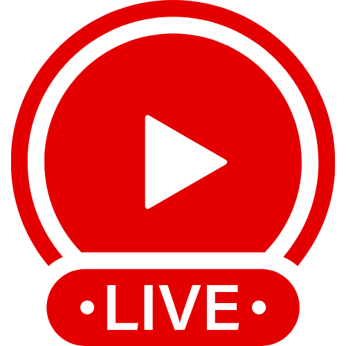 Nude Athletic Chicks | Live Webcam Shows & Interactive Adult Entertainment